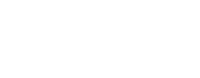 Centro-Cuore-Hera–Vicenza–Check-up-w