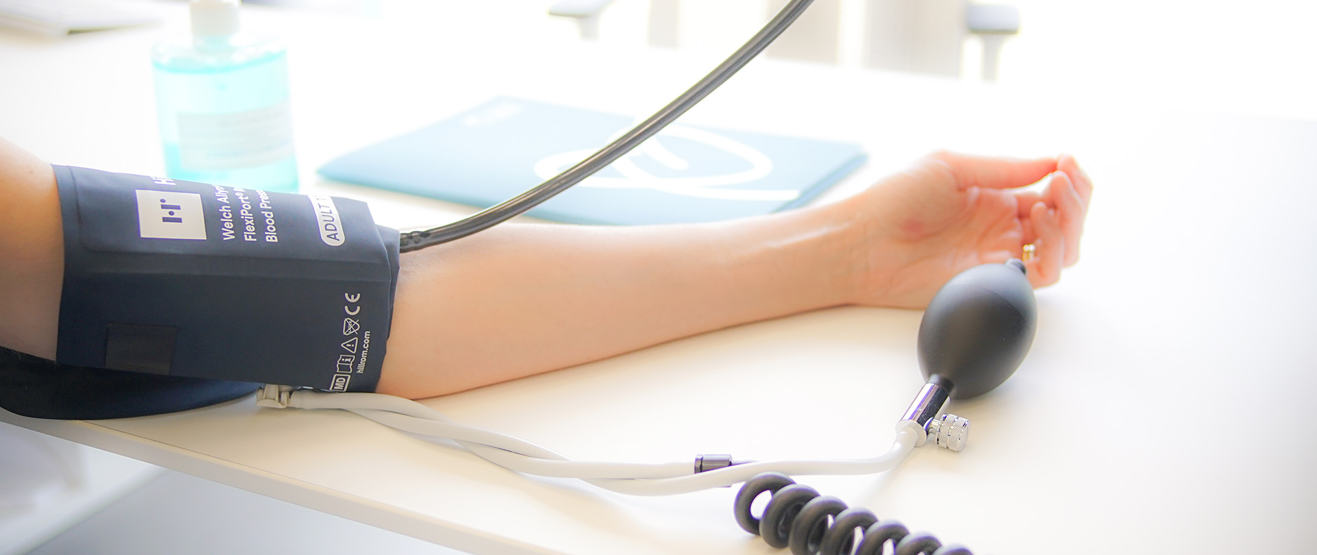 Centro Cuore Hera Vicenza Prevenzione cardiologica