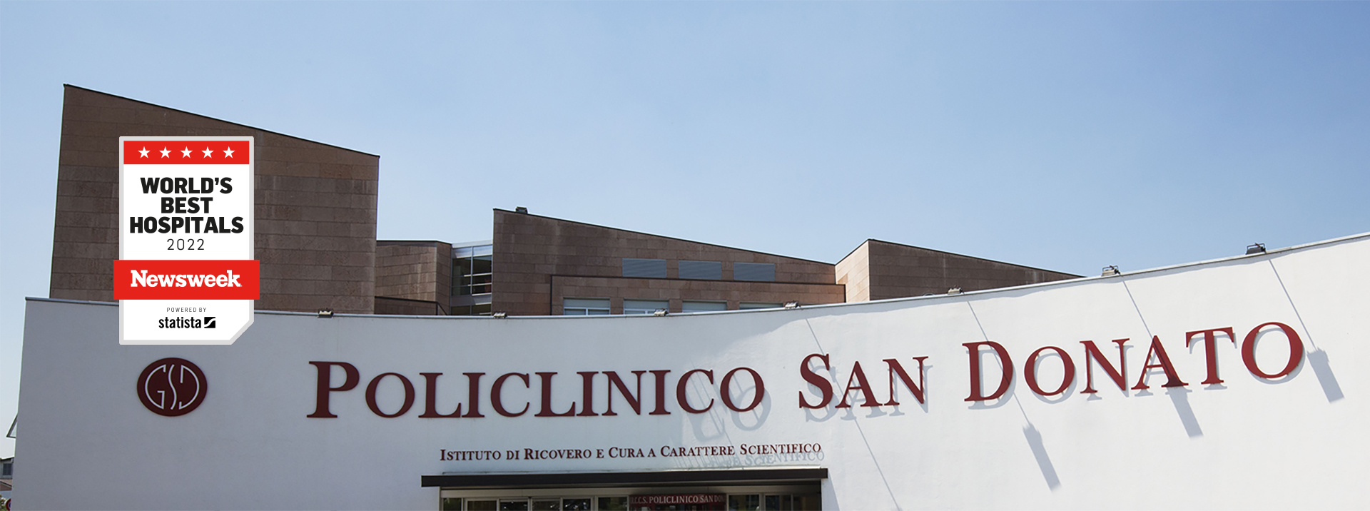 Centro Cuore Hera Policlinico San Donato 2 b