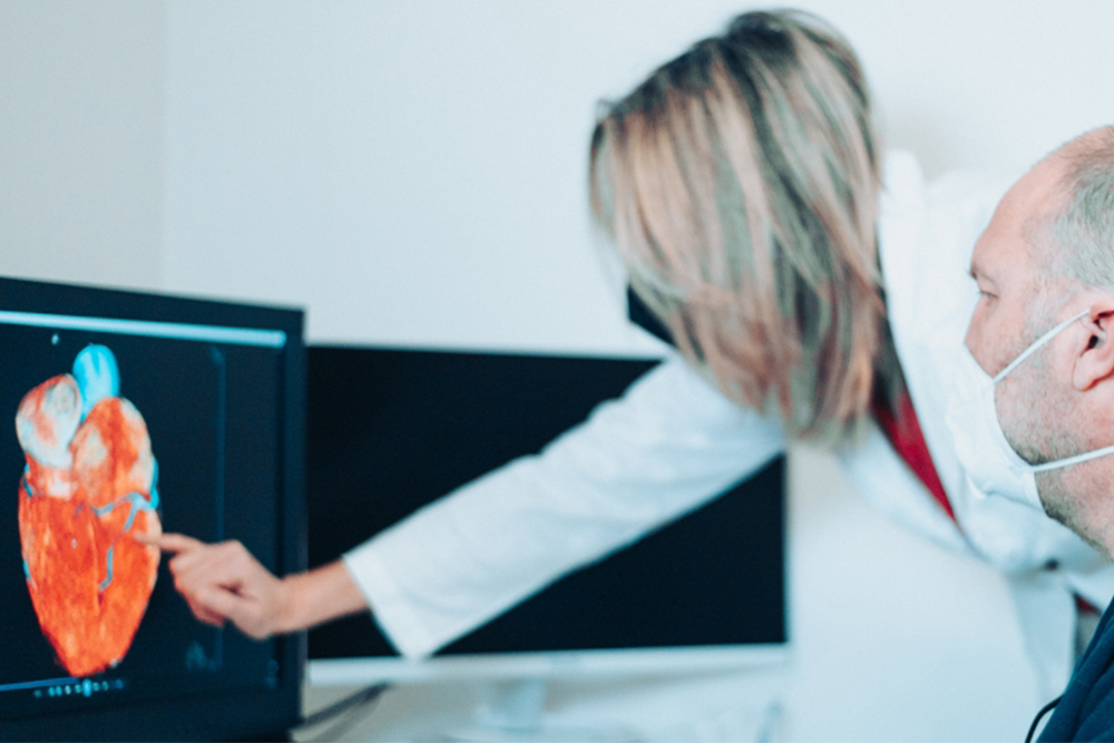 Centro-Cuore-Hera-Policlinico-San-Donato-Tecnologia