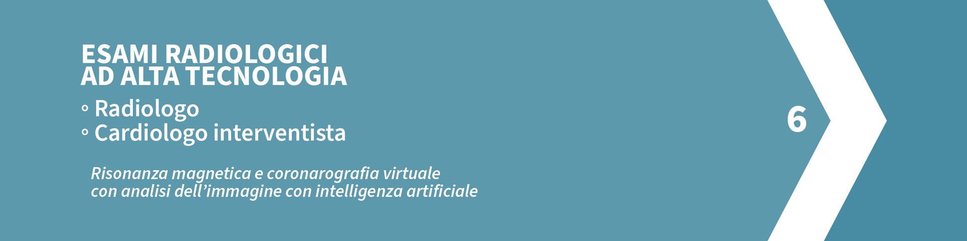 slider_6