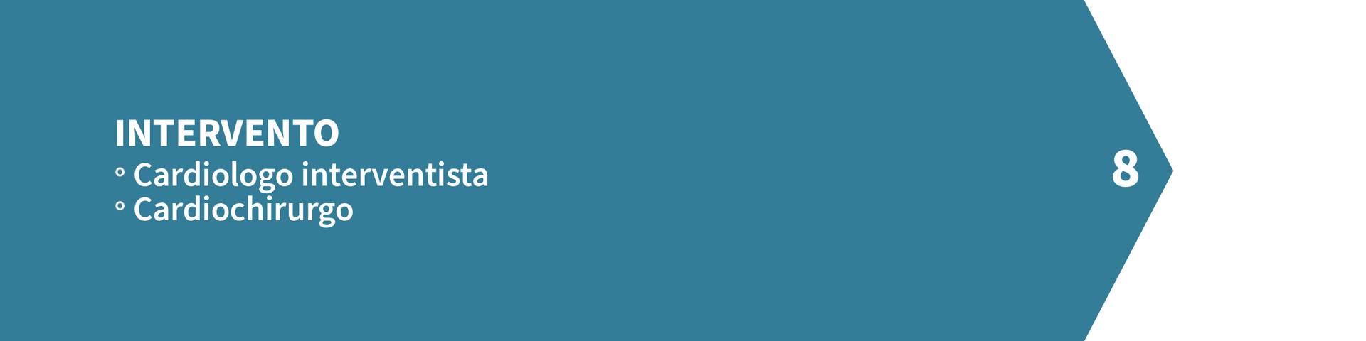slider_8