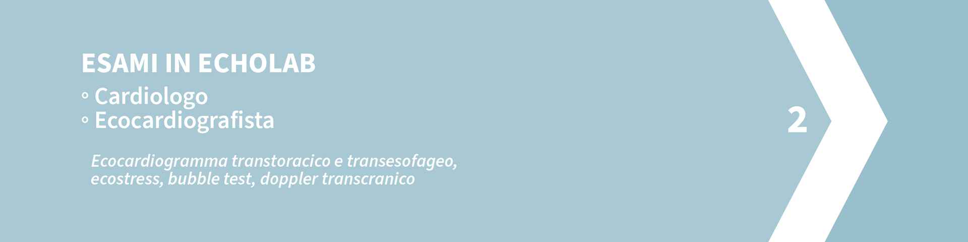slider_2